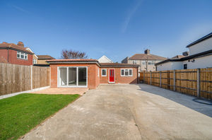 Front- click for photo gallery